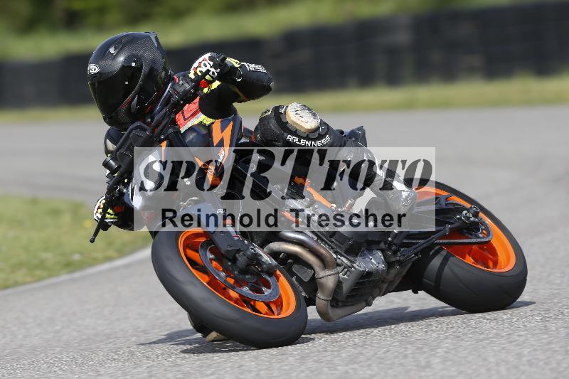 /Archiv-2025/07 19.04.2025 Speer Racing ADR/Gruppe gelb/2